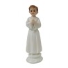 Figurka komunijna Chłopiec 1