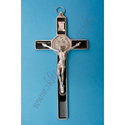 Krzyż Św. Benedykta duży