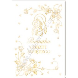 Od Ojca Chrzestnego 7 (CH)