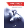 Pismo Święte Starego i Nowego Testamentu