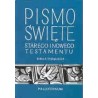 Biblia Tysiąclecia Pismo Święte Starego i Nowego Testamentu       wydanie V