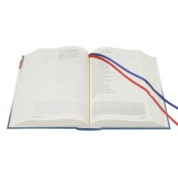 Pismo Święte Starego i Nowego Testamentu