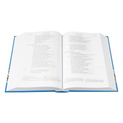 Biblia Tysiąclecia Pismo Święte Starego i Nowego Testamentu       wydanie V