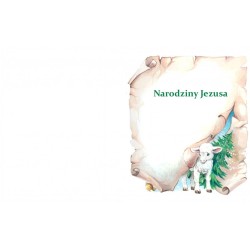 Opowieści biblijne dziadzia Józefa 4