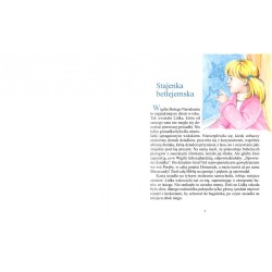 Opowieści biblijne dziadzia Józefa 4