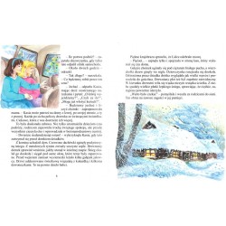 Opowieści biblijne dziadzia Józefa 4