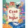 Czas na bajkę