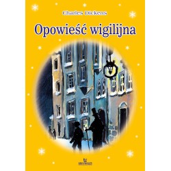 Opowieść wigilijna