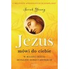 Jezus mówi do ciebie