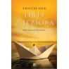 Listy z jeziora