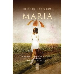 Maria