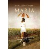 Maria