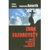 Znak egzorcysty