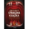 Straszna książka
