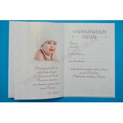 Od Ojca Chrzestnego 7 (CH)