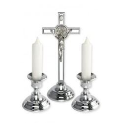 Komplet kolędowy Benedyktyński  10