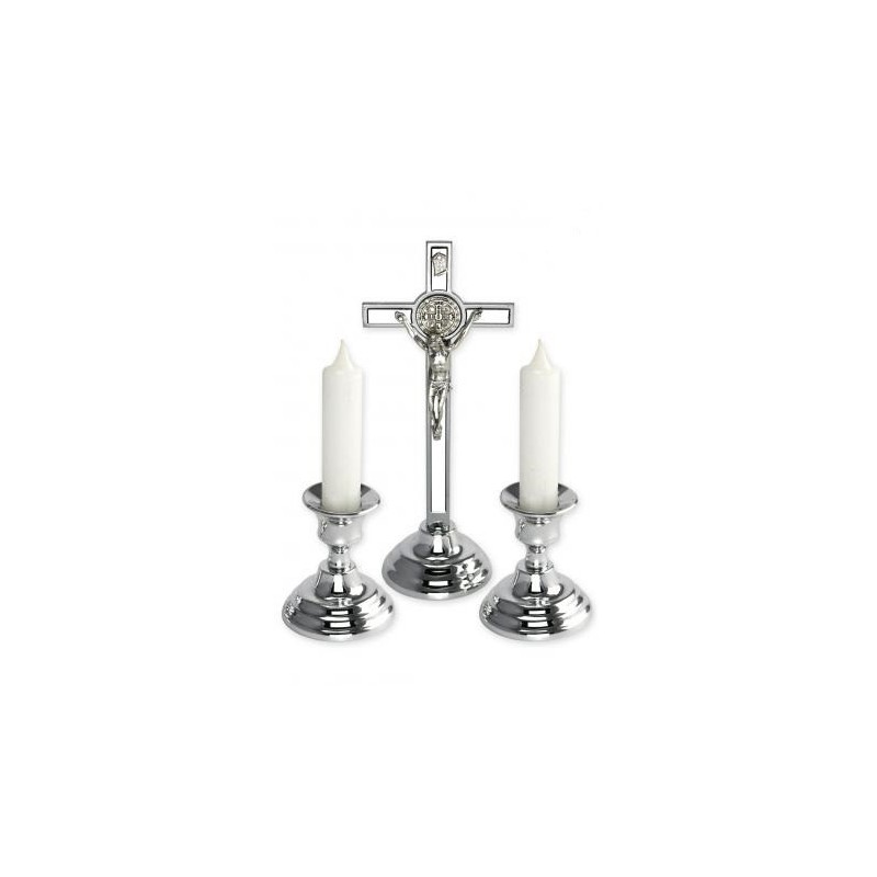 Komplet kolędowy Benedyktyński  10