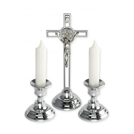 Komplet kolędowy Benedyktyński  10