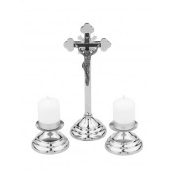 Komplet kolędowy - tradycyjny 12