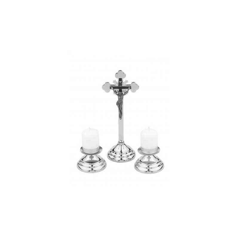 Komplet kolędowy - tradycyjny 12