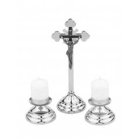 Komplet kolędowy - tradycyjny 12