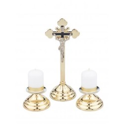 Komplet kolędowy - tradycyjny 14