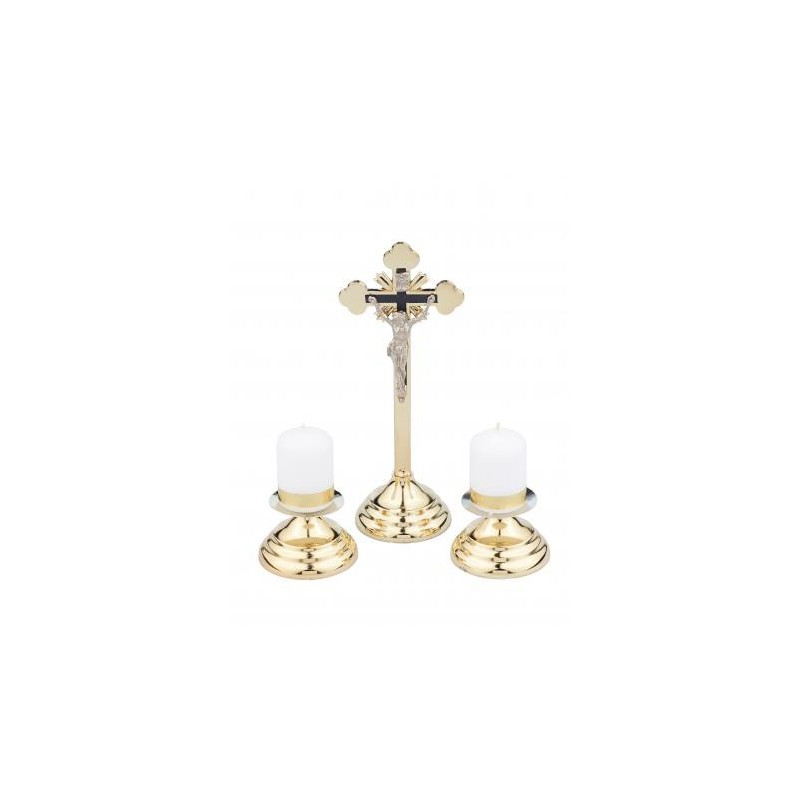 Komplet kolędowy - tradycyjny 14