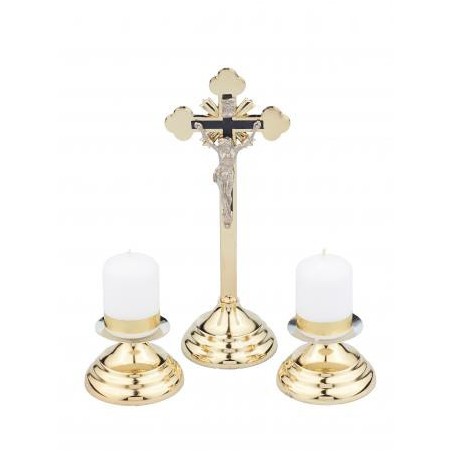 Komplet kolędowy - tradycyjny 14