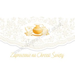 Zaproszenie Ch 01