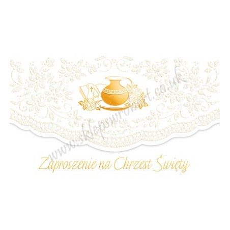 Zaproszenie Ch 01