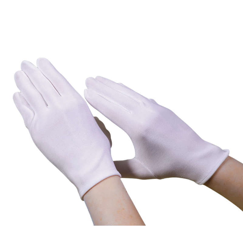 Rękawiczki chlopięce