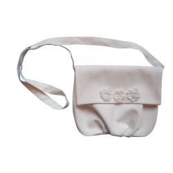 Torebka z paskiem na ramię 19