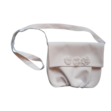 Torebka z paskiem na ramię 19