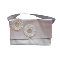 Torebka kopertowa 09