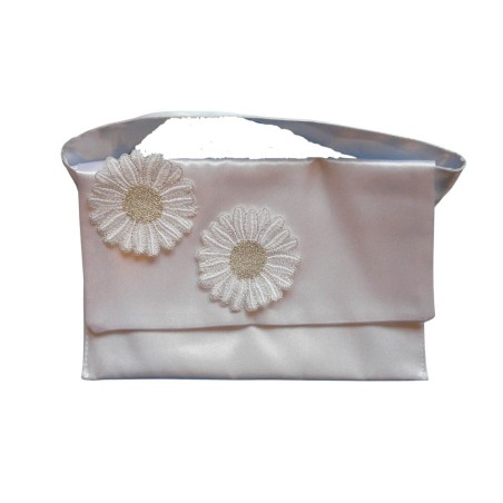 Torebka kopertowa 09