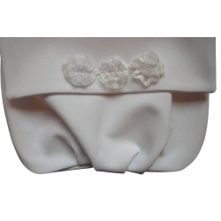 Torebka z paskiem na ramię 19