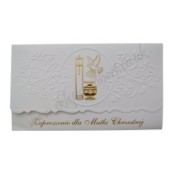 Dla Matki Chrzestnej Ch 03