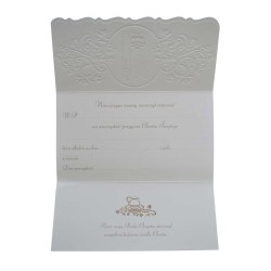 Dla Ojca Chrzestnego Ch 03