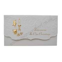 Dla Ojca Chrzestnego Ch 02