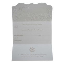 Dla Ojca Chrzestnego Ch 02