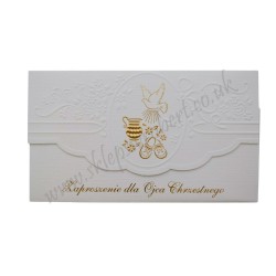 Dla Ojca Chrzestnego CH 01