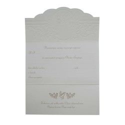 Dla Ojca Chrzestnego CH 01