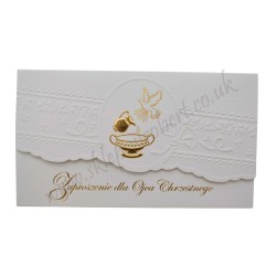 Dla Ojca Chrzestnego Ch 04