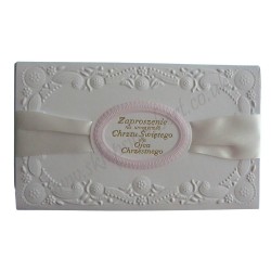 Dla Ojca Chrzestnego Ch 21