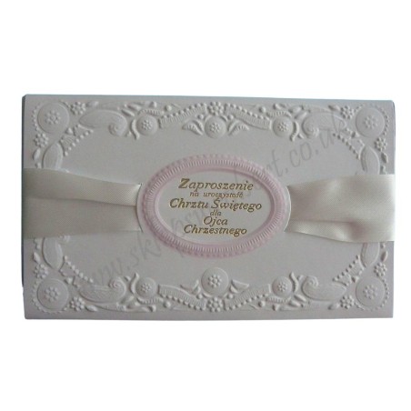 Dla Ojca Chrzestnego Ch 21