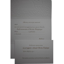 Dla Ojca Chrzestnego Ch 23