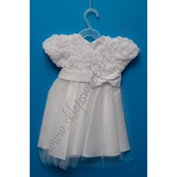 Sukienka Baletnica kod 4945