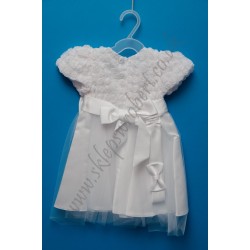 Sukienka Baletnica kod 4945