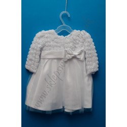 Sukienka baletnica kod 5102