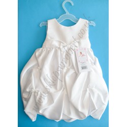 Sukienka drapowana kod 4808